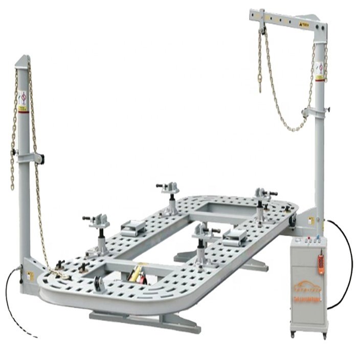 Car Body Repair Equipment SD-BM5000